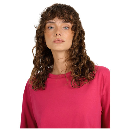 4F Tshirt F2350 női póló