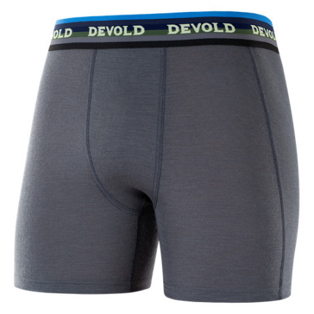 Férfi boxer Devold Hiking Man Boxer