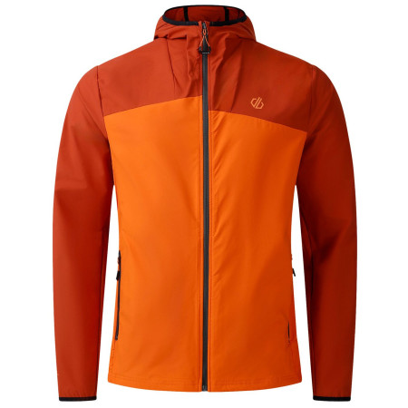 Dare 2b Endurance Softshell férfi dzseki