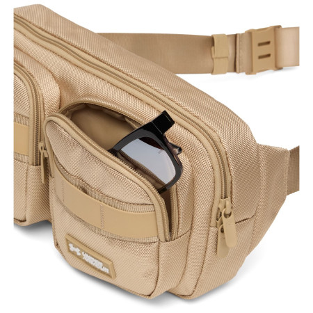 Under Armour New UA Triumph CroSSbody válltáska