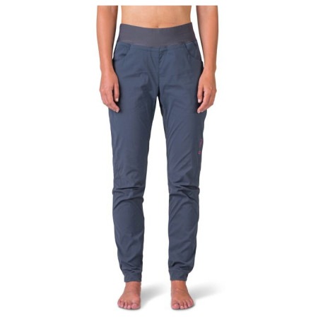 Rafiki Femio női nadrág