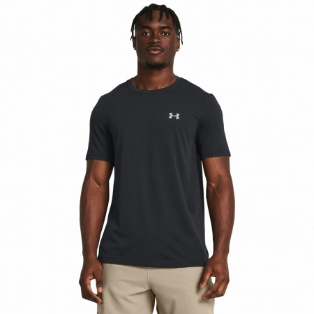 Under Armour Vanish Seamless SS férfi póló