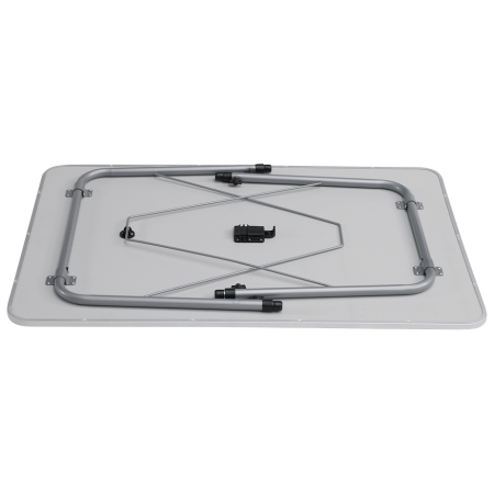 Easy Camp Alder Table asztal