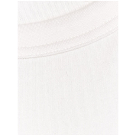 4F Tshirt M2411 gyerek póló