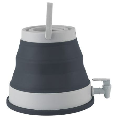 Outwell Collaps Water Carrier 6 L összecsukható kanna