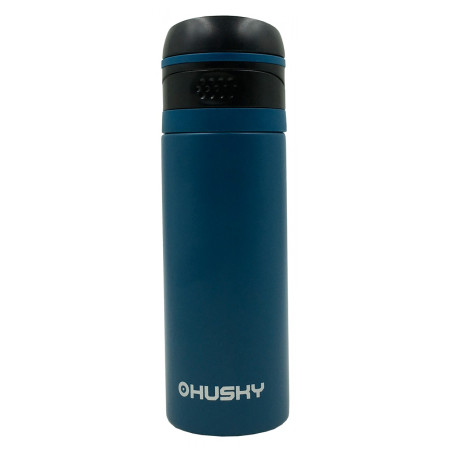Termosz Husky Thermo Bottle 220