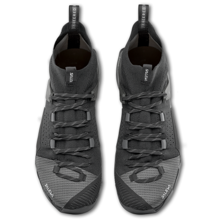 Salewa Wildfire Nxt Knit M férfi túracipő