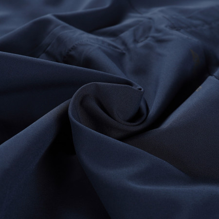 Alpine Pro Coleena 2 női ruha