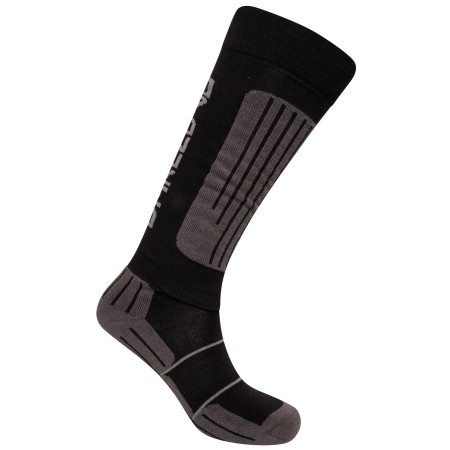Dare 2b Performance Sock zokni fekete/szürke