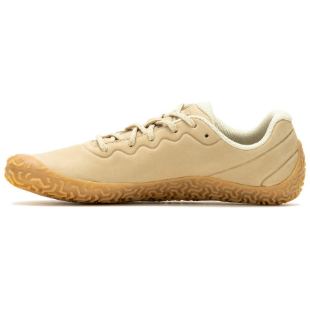 Merrell Vapor Glove 6 LTR női cipő