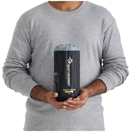 Sea to Summit Ether Light XR Pro - Small felfújható derékalj