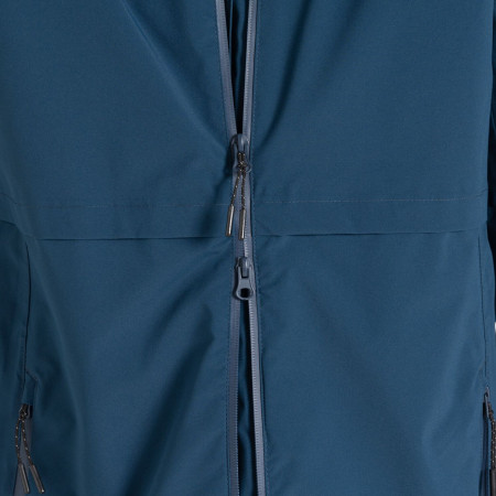 Dare 2b Switch Up II Jacket női dzseki