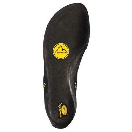 La Sportiva TC Pro mászócipő