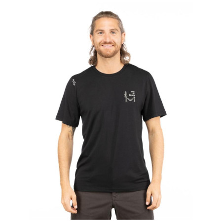 Chillaz Out Of Order férfi póló