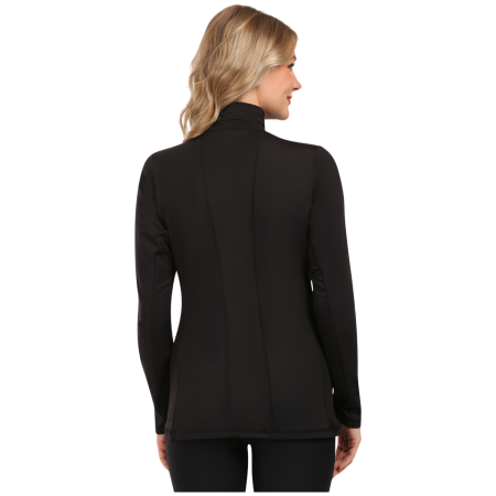 Kilpi Willie-W női funkcionális felső