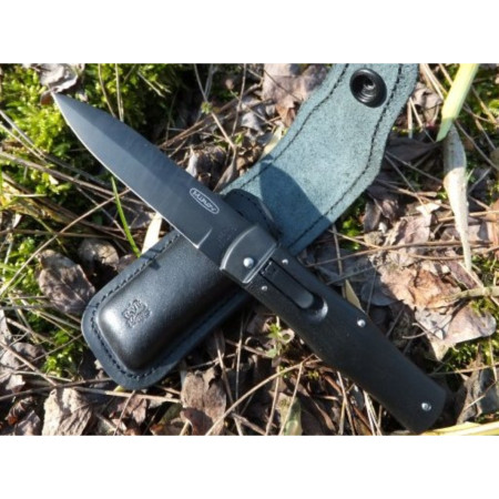 Kés Mikov 241-BH-1/BKP