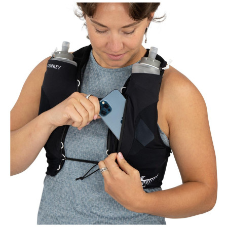 Osprey Dyna Lt futóhátizsák