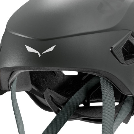 Salewa Pura 2.0 Helmet hegymászósisak