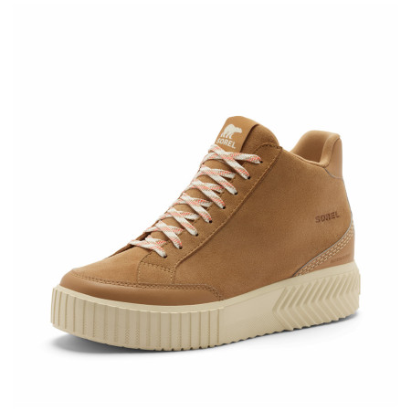 Sorel Ona Ave™ Zip Mid Wp női téli cipő