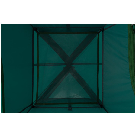 Loap Therma 3 túrasátor