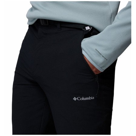 Columbia Essential Hike™ Ay Pant férfi nadrág