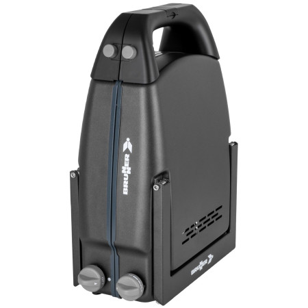 Brunner Mariposa 30 gázgrill