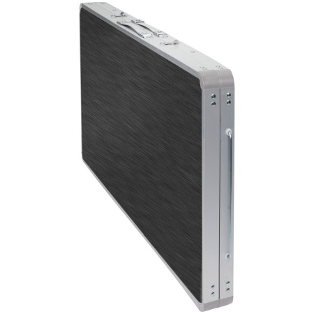 Brunner Drive In Black konyha