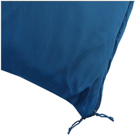 Zulu Kabru Light szögletes hálózsák