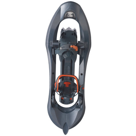 Hótalp Tsl 438 UpDown Grip szürke Dark grey