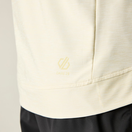 Dare 2b Sprint Cty Hoodie női póló