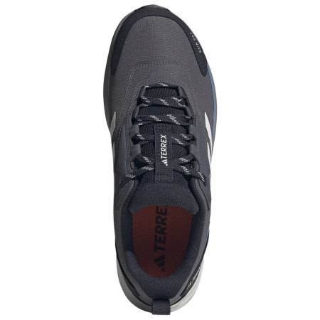 Adidas Terrex Anylander R.Rdy férficipő