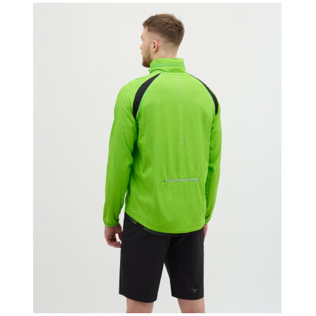 Silvini Vetta MJ1612 férfi dzseki