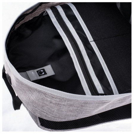 Hi-Tec Citan hátizsák