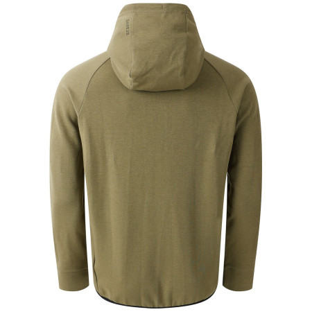Dare 2b Ollie Hoodie férfi pulóver