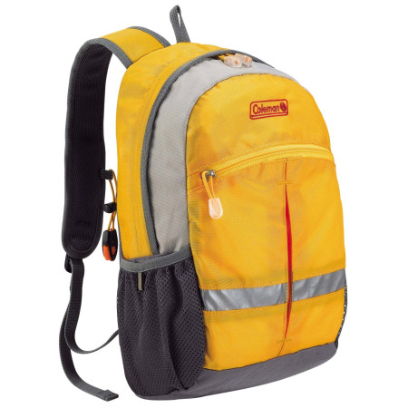 Coleman Bloom 8 hátizsák