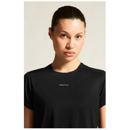 Craft W Hypervent női póló
