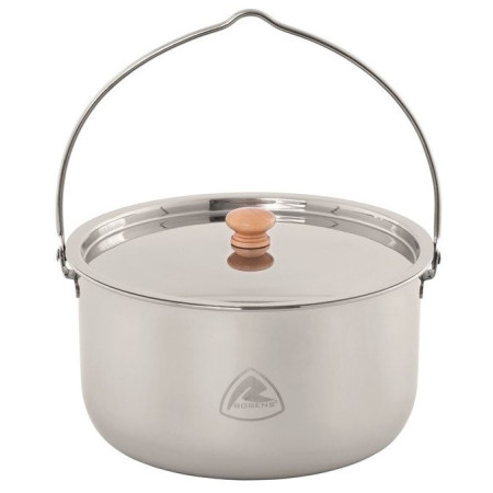 Robens Ottawa Pot 4L fazék