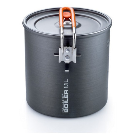 GSI Outdoors Halulite 1.1 L Boiler fazék