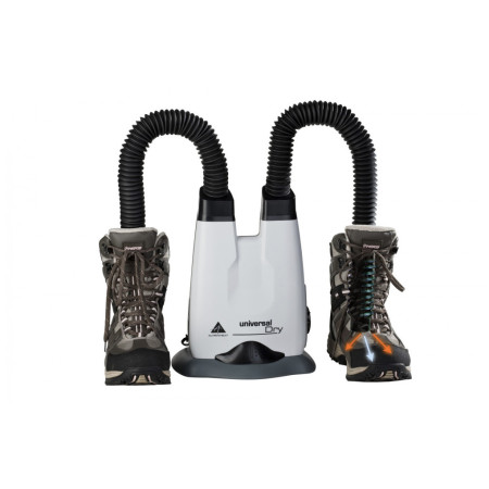 Alpenheat Universal Dry cipőszárító