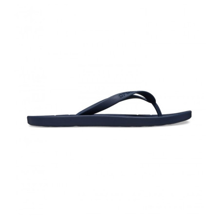 Crocs Flip flip-flop