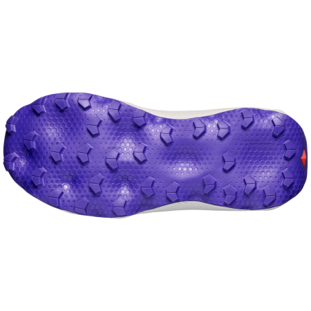 Salomon Ultra Glide 4 női futócipő