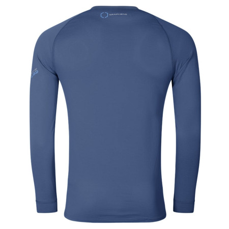 Progress TX NDR férfi funkcionális póló