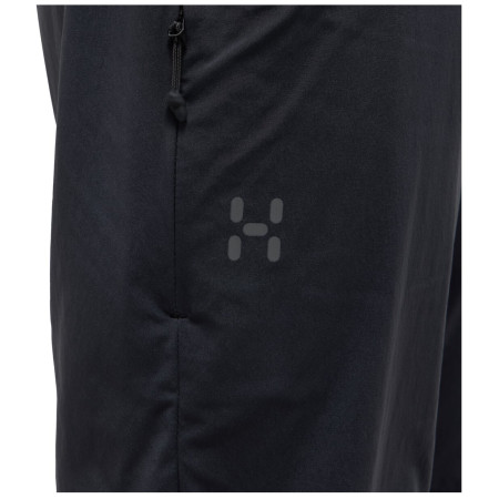 Haglöfs L.I.M Fuse II Pant női nadrág