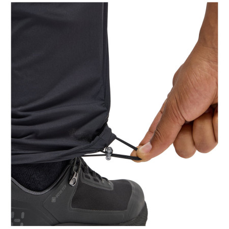 Haglöfs L.I.M Fuse II Pant férfi nadrág
