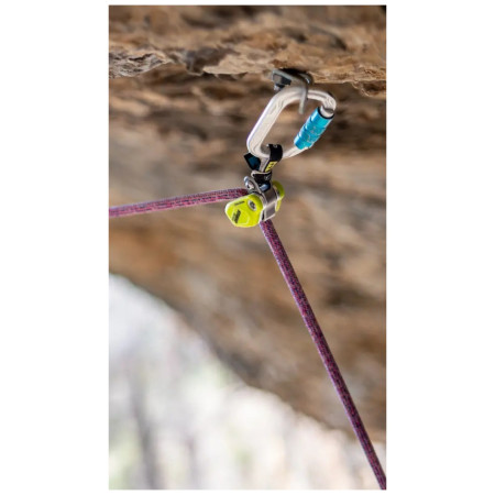 Edelrid Ohmega sífék