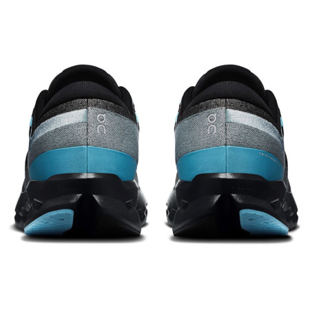 On Running Cloudsurfer 2 férfi futócipő
