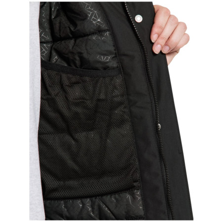 Didriksons Erika Wns Parka 3 női téli parka