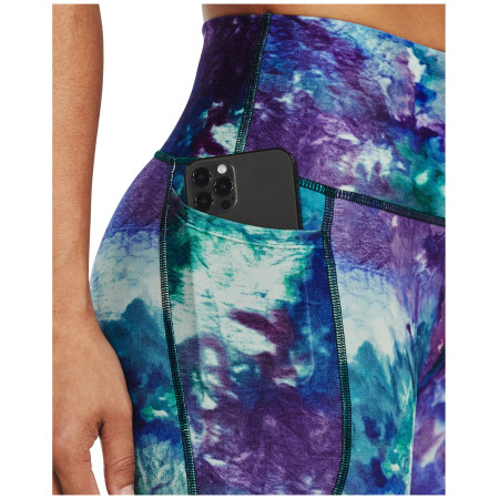 Under Armour Legging FOTC női leggings