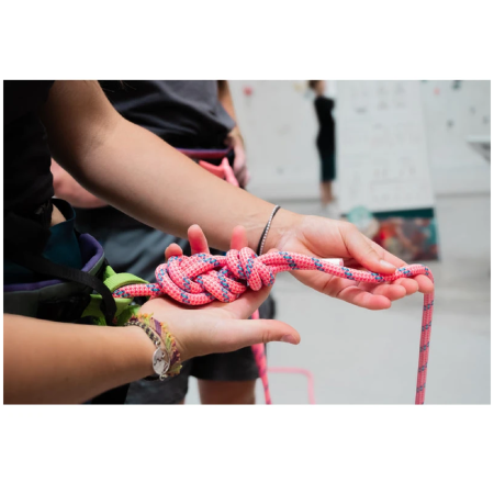 Beal Berlin 9.8 mm (60 m) hegymászó kötél