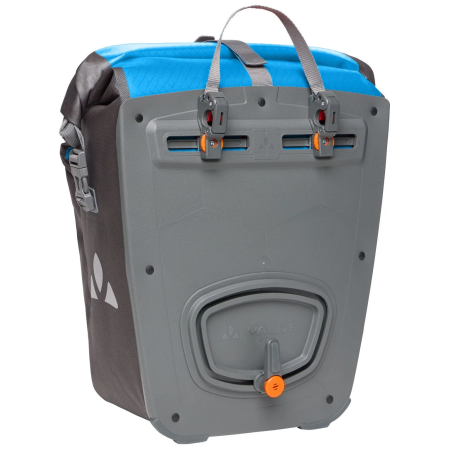 Vaude Aqua Back Single kerékpár táska